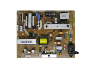 Samsung BN44-00499A Power Supply (PD55AV1_CHS) - EH Parts