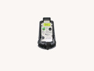 Samsung BN96-22413L Keyboard Controller (BN41-01840B) - EH Parts