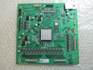 LG 6871QCH059B control board - EH Parts
