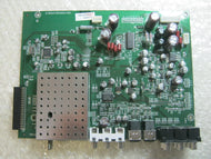 HP 108783-HS Tuner - EH Parts