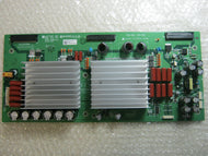 LG 6871QZH044C Z-sustain board - EH Parts