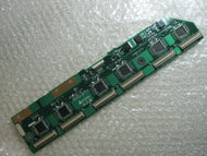 LG 6871QDH088A Y Buffer Top Board (6870QDC004A) - EH Parts