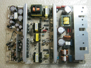 LG 3501Q00200A Power Supply (APS-219) - EH Parts