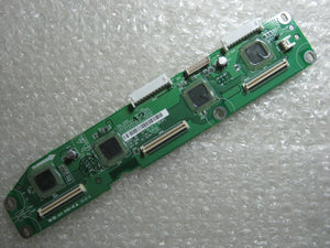 Samsung LJ41-02878A Upper Y-Scan Drive (LJ92-01236A) - EH Parts