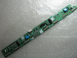 Samsung LJ41-03461A F-Buffer (LJ92-01348A) - EH Parts