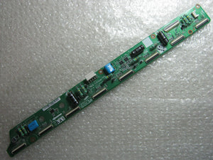 Samsung LJ41-03460A E-Buffer (LJ92-01347A) - EH Parts
