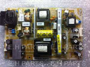 Samsung BN44-00338B Power Supply - EH Parts