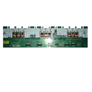 Samsung INVST320T Backlight Inverter (75009263) - EH Parts