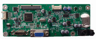 Samsung BN81-18576A Main Board - EHParts.com