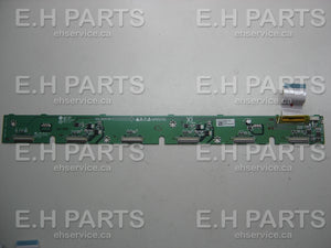 LG EBR39213701 EBR39213901 Buffer Board set XL/XR - EH Parts