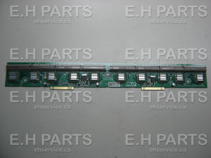 LG EBR39214201 Y-buffer - EH Parts