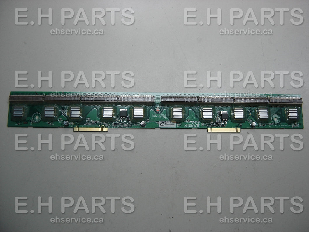 LG EBR39214201 Y-buffer - EH Parts