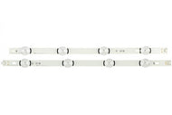 LG 6916L-1273A Led strip (R1) - EH Parts