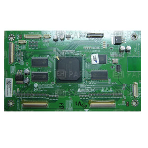 LG EBR36954101 Logic Control Board (EAX36952801) - EH Parts