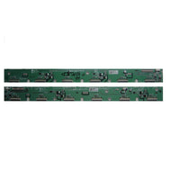 LG EBR36925801 EBR36939201 XL-XR Buffer Set - EH Parts