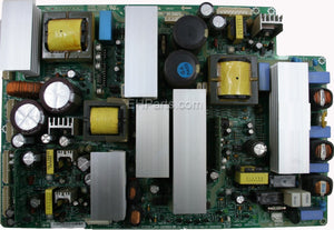Samsung LJ44-00068A Power Supply (PS-423-SD) UL6500 - EH Parts
