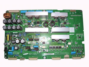 Samsung LJ92-01256A Y-sustain Board (LJ41-02668A) - EH Parts