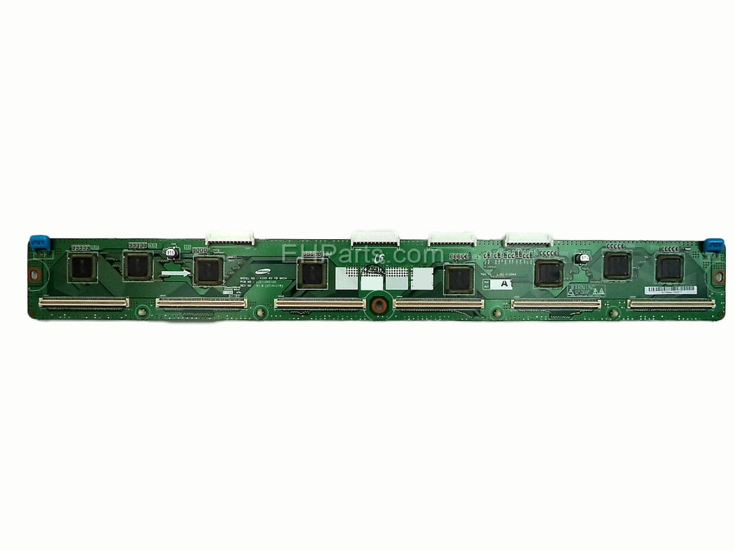 Samsung BN96-04595A Y Buffer Board (LJ41-04212A) LJ92-01394A - EH Parts