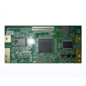 Samsung 75009281 T-Con Board (320WTC2LV3.7) LJ94-01420Z - EH Parts