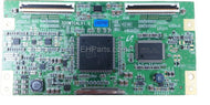 Samsung LJ94-01602B T-Con Board (320WTC4LV1.0) - EH Parts