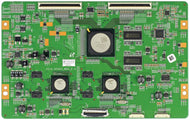 Samsung LJ94-03229N T-Con Board (2010_R240S_MB4_0.4) - EH Parts