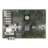 Panasonic TXN/A1LFUUS A Board (TNPH0831AT) - EH Parts