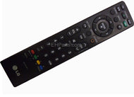 LG MKJ42519617 Remote Control - EH Parts