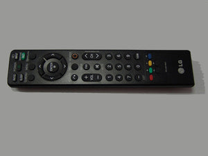 LG MKJ42519621 Remote Control - EH Parts