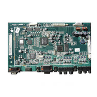 Prima PH42T8-69 Main unit (782.PH42T8-690C) - EH Parts