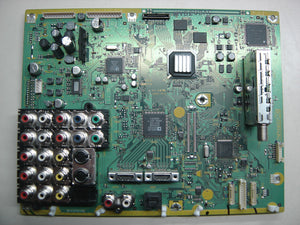 Panasonic TNPH0692 Main Board - EH Parts
