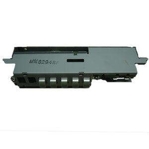 Panasonic TNPA4280S GS Key Board - EH Parts