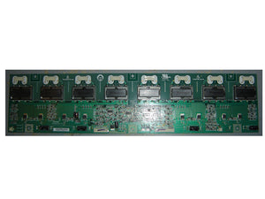 Philips 996510006928 Backlight Inverter (75008440) - EH Parts