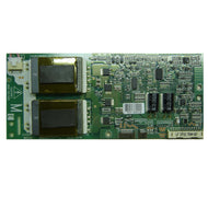 Philips 6632L-0371E Backlight Inverter Master - EH Parts