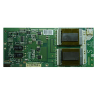Philips 6632L-0372E Backlight Inverter Slave - EH Parts