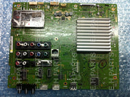Sony A-1763-462-B BAL Board (1-881-636-32) - EH Parts
