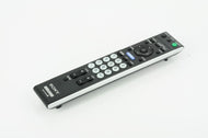 Sony RM-YD018 Remote Control 1-480-262-11 - EH Parts