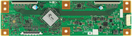 Vizio RUNTK0288FVZE T-Con Board EHparts.com
