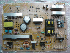 Sony A-1207-096-D Power Supply Board 1-871-504-12 - EH Parts