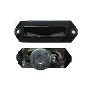 Toshiba 75005717 Speaker Set (SPK-1493AO) - EH Parts