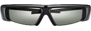 Samsung SSG-2100AB Battery 3D Glasses (SSG2100AB) - EH Parts