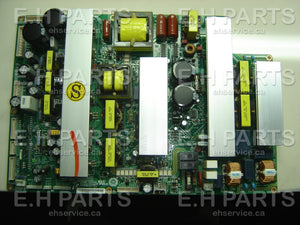Samsung LJ44-00092F Power Supply - EH Parts