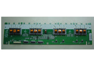 Samsung LJ97-01725A Backlight Inverter LJ97-01603A SSI320_16B01 - EH Parts