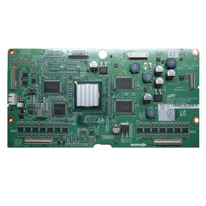Samsung LJ92-01270J Logic Board BN96-02035A - EH Parts