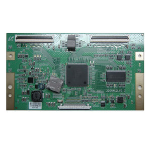 Samsung LJ94-02296C T-Con Board 320HAC2LV0.0 - EH Parts