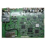 Sansung BN94-00807A Main Board BN41-00653A - EH Parts