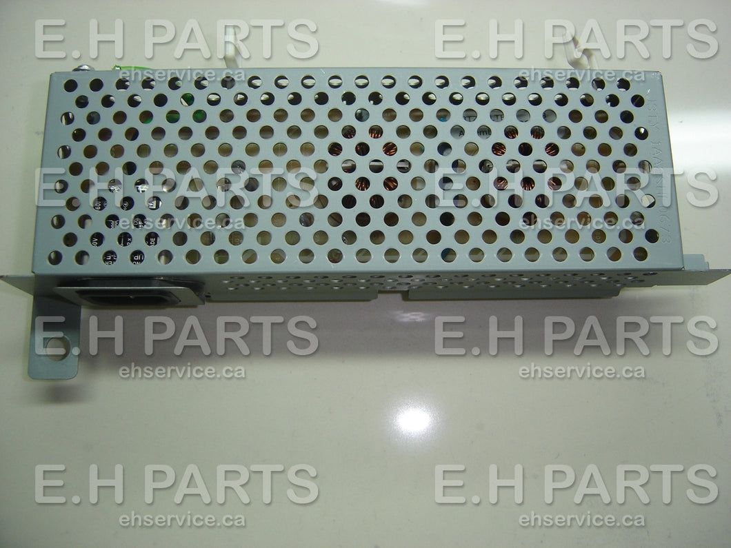 Sanyo B10N1660A-J3VK Power Supply - EH Parts