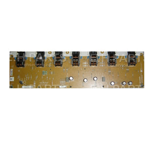 Sharp RDENC2299TPZZ Backlight Inverter (QKITF0169SNP2) - EH Parts