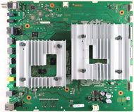 Sony A-5027-249-A BM5ST Main Board EHParts.com