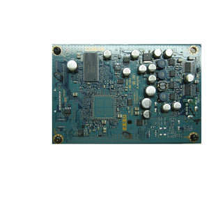 Sony 1-871-550-11 QSF Interface Board - EH Parts