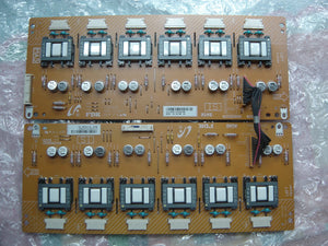 Sony A06-127563 A06-127564 Backlight Set LU LL - EH Parts